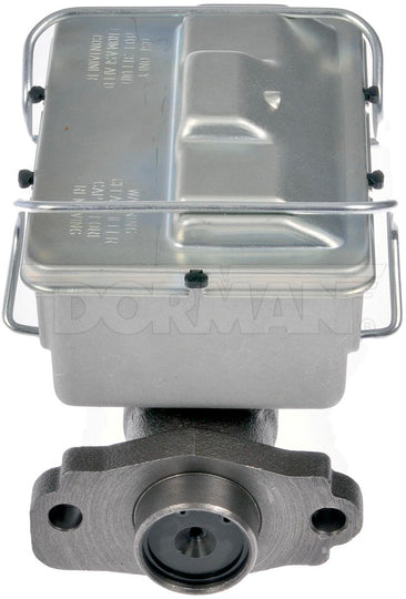 M39309 Brake Master Cylinder Dorman - First Stop Canada