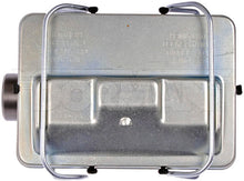 Load image into Gallery viewer, M39309 Brake Master Cylinder Dorman - First Stop Canada