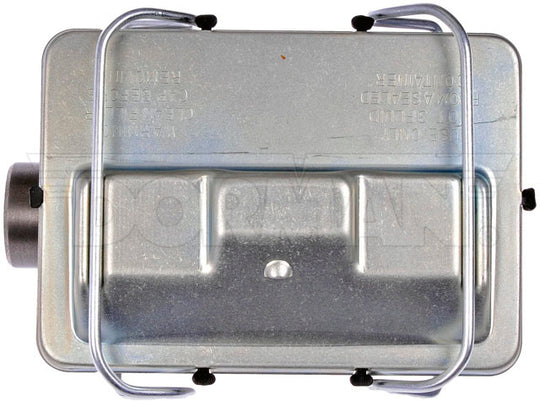 M39309 Brake Master Cylinder Dorman - First Stop Canada