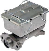 Load image into Gallery viewer, M39309 Brake Master Cylinder Dorman - First Stop Canada