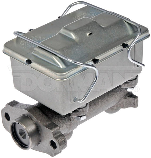 M39309 Brake Master Cylinder Dorman - First Stop Canada