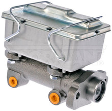 Load image into Gallery viewer, M39309 Brake Master Cylinder Dorman - First Stop Canada