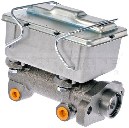 M39309 Brake Master Cylinder Dorman - First Stop Canada