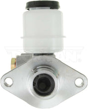 Load image into Gallery viewer, M39317 Brake Master Cylinder Dorman - First Stop Canada