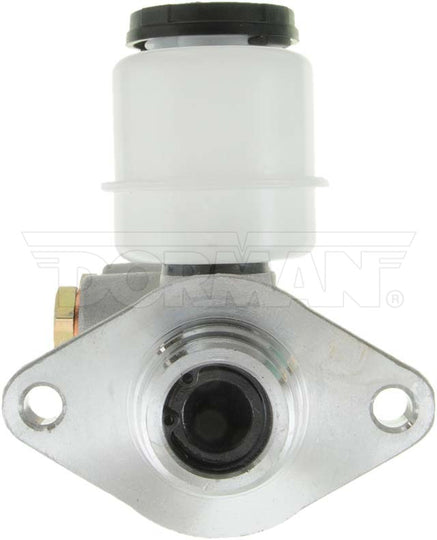 M39317 Brake Master Cylinder Dorman - First Stop Canada