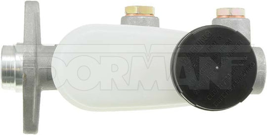 M39317 Brake Master Cylinder Dorman - First Stop Canada