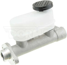 Load image into Gallery viewer, M39317 Brake Master Cylinder Dorman - First Stop Canada