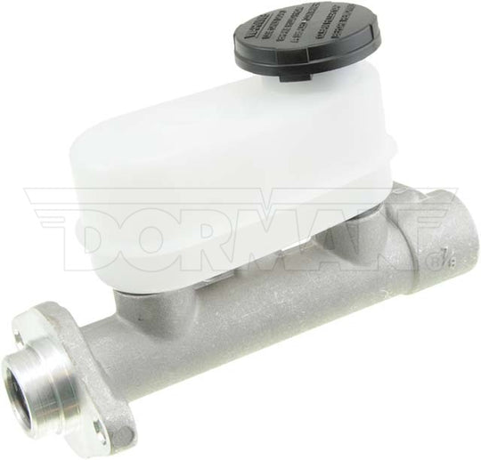 M39317 Brake Master Cylinder Dorman - First Stop Canada