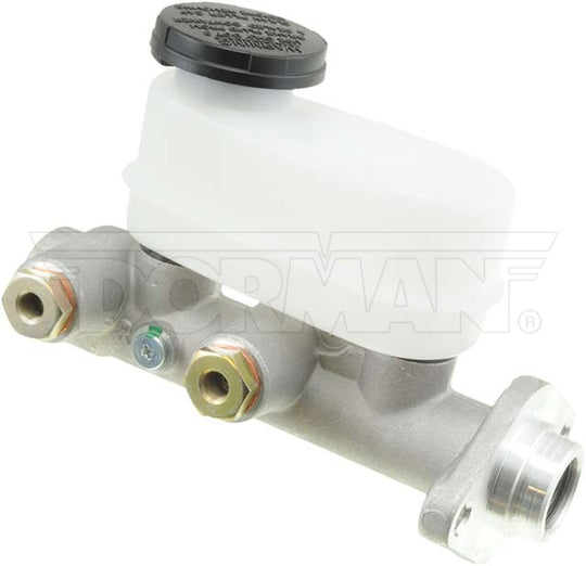 M39317 Brake Master Cylinder Dorman - First Stop Canada