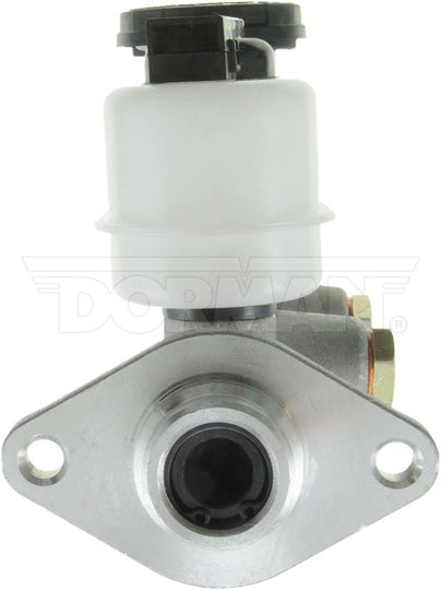 M39319 Brake Master Cylinder Dorman - First Stop Canada