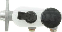 Load image into Gallery viewer, M39319 Brake Master Cylinder Dorman - First Stop Canada