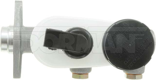 M39319 Brake Master Cylinder Dorman - First Stop Canada
