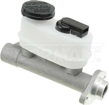 Load image into Gallery viewer, M39319 Brake Master Cylinder Dorman - First Stop Canada