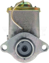 Load image into Gallery viewer, M39324 Brake Master Cylinder Dorman - First Stop Canada