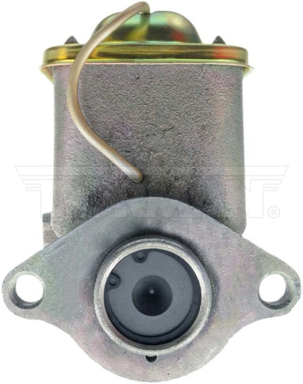 M39324 Brake Master Cylinder Dorman - First Stop Canada