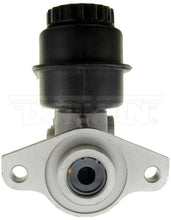 Load image into Gallery viewer, M39327 Brake Master Cylinder Dorman - First Stop Canada