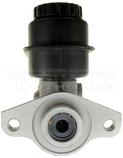M39327 Brake Master Cylinder Dorman - First Stop Canada