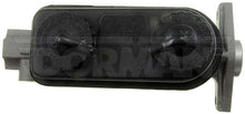 Load image into Gallery viewer, M39327 Brake Master Cylinder Dorman - First Stop Canada
