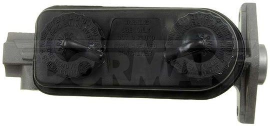 M39327 Brake Master Cylinder Dorman - First Stop Canada