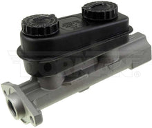 Load image into Gallery viewer, M39327 Brake Master Cylinder Dorman - First Stop Canada