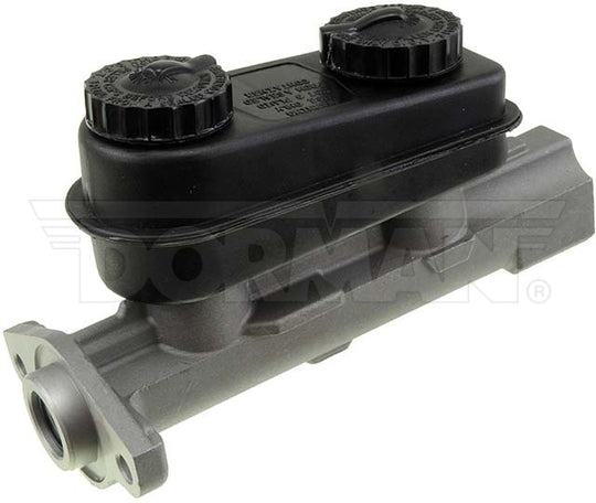 M39327 Brake Master Cylinder Dorman - First Stop Canada