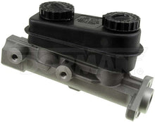 Load image into Gallery viewer, M39327 Brake Master Cylinder Dorman - First Stop Canada