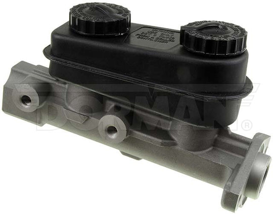 M39327 Brake Master Cylinder Dorman - First Stop Canada