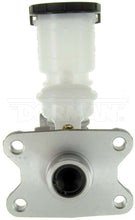 Load image into Gallery viewer, M39333 Brake Master Cylinder Dorman - First Stop Canada