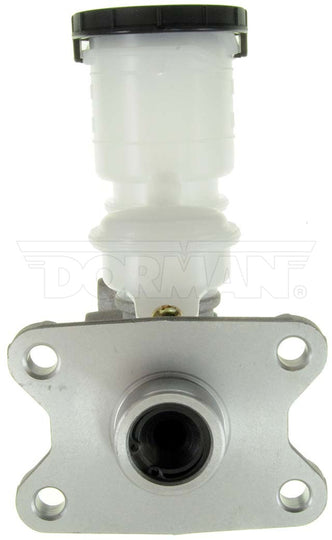 M39333 Brake Master Cylinder Dorman - First Stop Canada