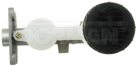 M39333 Brake Master Cylinder Dorman - First Stop Canada