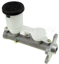 Load image into Gallery viewer, M39333 Brake Master Cylinder Dorman - First Stop Canada