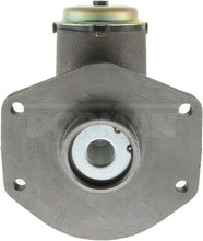 Load image into Gallery viewer, M39337 Brake Master Cylinder Dorman - First Stop Canada