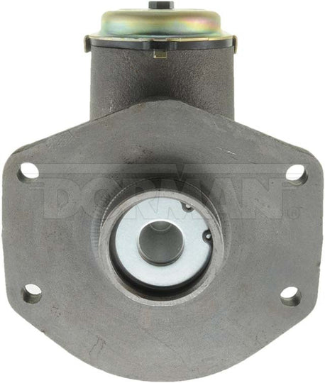 M39337 Brake Master Cylinder Dorman - First Stop Canada