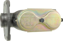 Load image into Gallery viewer, M39337 Brake Master Cylinder Dorman - First Stop Canada