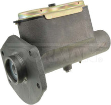 Load image into Gallery viewer, M39337 Brake Master Cylinder Dorman - First Stop Canada
