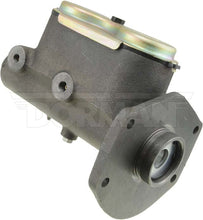 Load image into Gallery viewer, M39337 Brake Master Cylinder Dorman - First Stop Canada