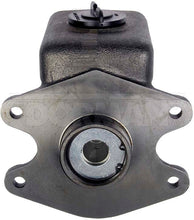 Load image into Gallery viewer, M39338 Brake Master Cylinder Dorman - First Stop Canada