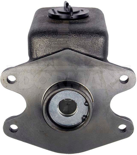 M39338 Brake Master Cylinder Dorman - First Stop Canada