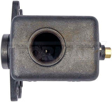 Load image into Gallery viewer, M39338 Brake Master Cylinder Dorman - First Stop Canada
