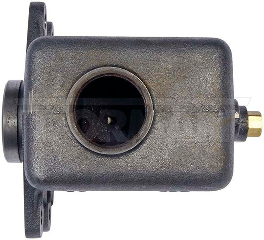 M39338 Brake Master Cylinder Dorman - First Stop Canada