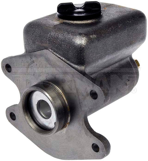 M39338 Brake Master Cylinder Dorman - First Stop Canada