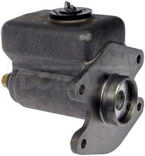 Load image into Gallery viewer, M39338 Brake Master Cylinder Dorman - First Stop Canada
