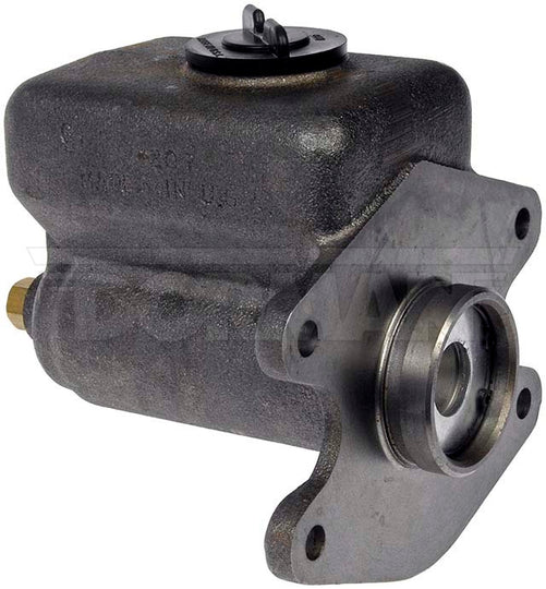 M39338 Brake Master Cylinder Dorman - First Stop Canada