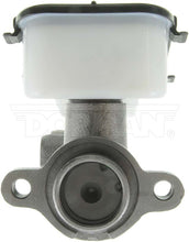 Load image into Gallery viewer, M39355 Brake Master Cylinder Dorman - First Stop Canada