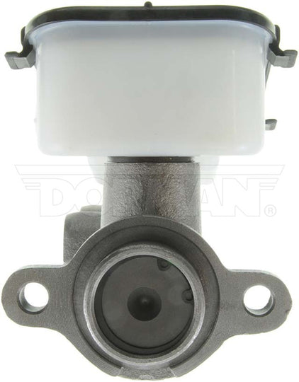 M39355 Brake Master Cylinder Dorman - First Stop Canada