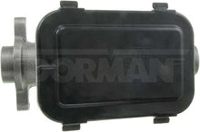 Load image into Gallery viewer, M39355 Brake Master Cylinder Dorman - First Stop Canada