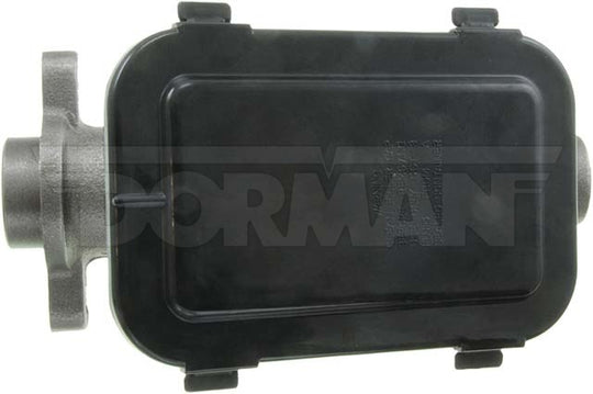 M39355 Brake Master Cylinder Dorman - First Stop Canada