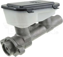 Load image into Gallery viewer, M39355 Brake Master Cylinder Dorman - First Stop Canada
