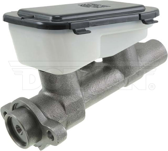 M39355 Brake Master Cylinder Dorman - First Stop Canada