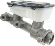 Load image into Gallery viewer, M39355 Brake Master Cylinder Dorman - First Stop Canada